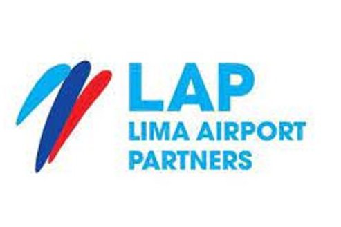 Lagardère Travel Retail and Lima Airport Partners Pioneer Profit-Sharing Duty Free agreement in Peru