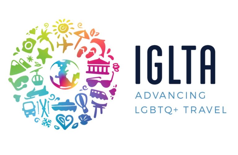 2021 Honors for IGLTA 37th Global Convention Announced