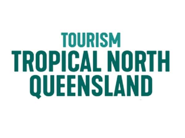 North Queensland Tourism job losses to escalate by Christmas