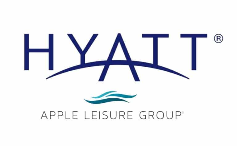 Hyatt boosts its leisure portfolio with acquisition of Apple Leisure Group