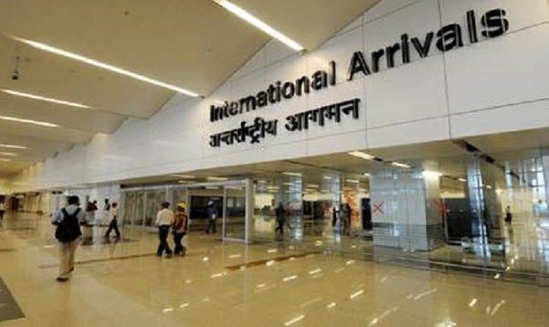 India international flights: extended suspension devastating