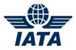 An”IATA Fraud Alert” email will compromise your computer