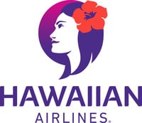 Hawaiian Airlines Appoints Two New Managing Directors