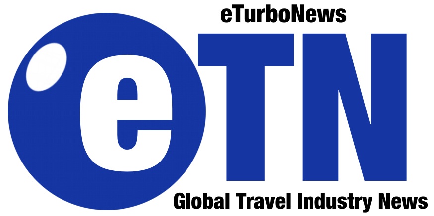 eTN Global News