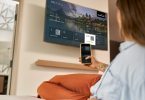 Apple AirPlay Now at IHG Hotels & Resorts