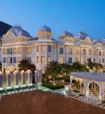 Indian Luxury Hotel Group Leela Loves its Palaces, its Eggs, and Hates Cages